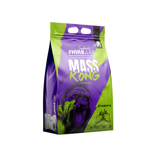 mp_sklep_500x500_mass_kong_3000g_strawberry