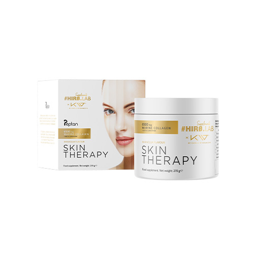 pol_pm_HIRO-LAB-x-Kamila-Wybranczyk-Skin-Therapy-270g-41140_1