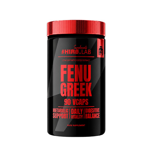 hurt_500x500_fenugreek_400mg_90vcaps